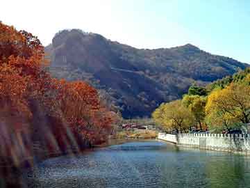 管家婆黑白马报图库，婚庆烛台